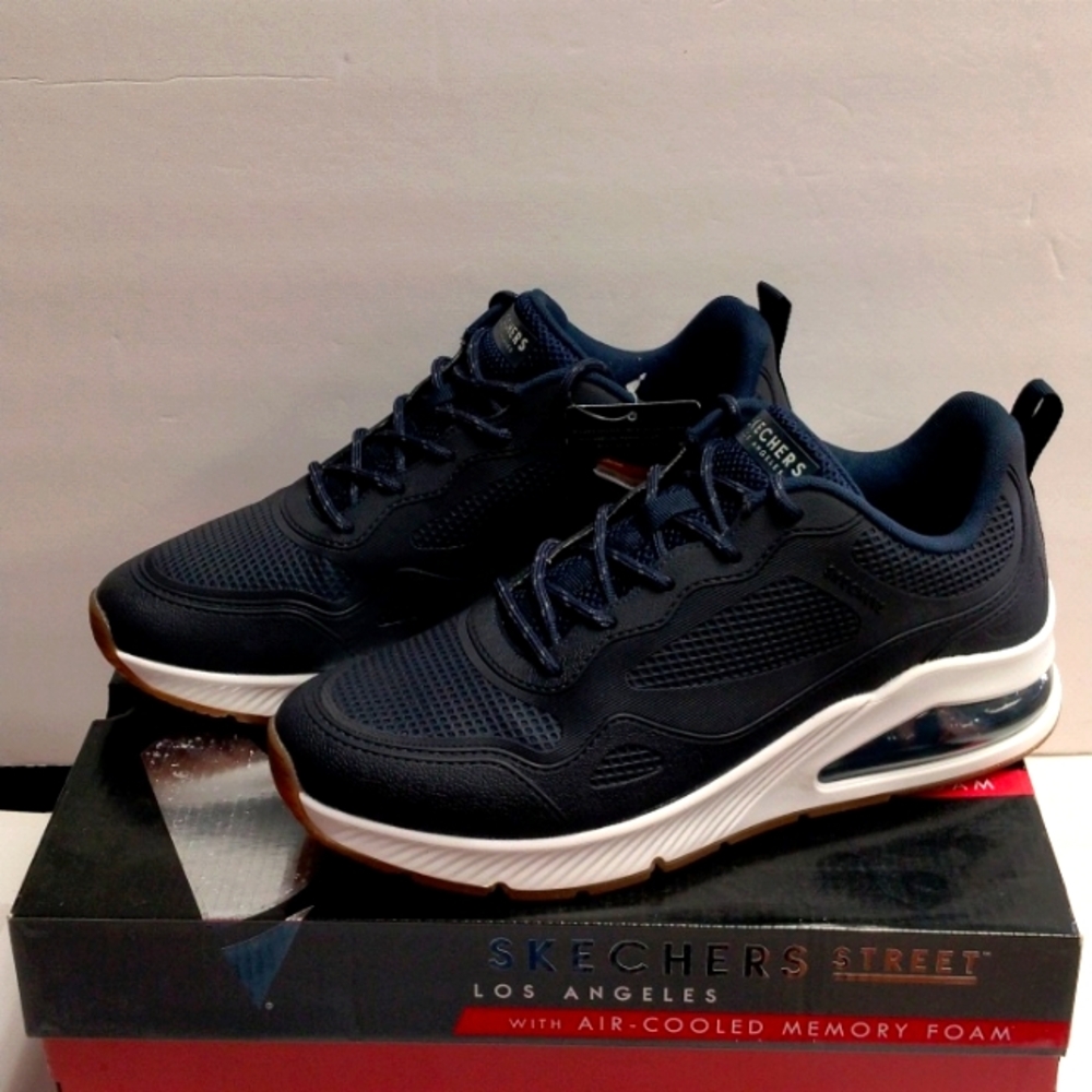 Sketchers 🔥Vacationer - Picture 2 of 7